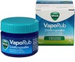 Wick VapoRub